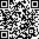 长沙市中医医院（长沙市第八医院）脊柱内镜系统、微波消融治疗仪采购项目中标候选人公示 （招标编号：ZKGS（ZB）-20250550）