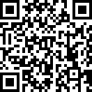长沙市中医医院（长沙市第八医院）呼吸分析仪、睡眠呼吸记录分析系统采购项目中标候选人公示 （招标编号：ZKGS（ZB）-20250551）