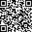 长沙市中医医院（长沙市第八医院）肠内营养泵采购项目（第二次）竞价结果公示