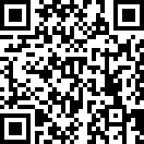 长沙市中医医院（长沙市第八医院）恒温箱采购项目（第二次）竞价结果公示