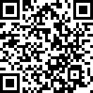 长沙市中医医院（长沙市第八医院）星沙院区二号楼电梯更换招标公告