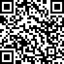 长沙市中医医院（长沙市第八医院）医疗辅助劳务服务项目成交结果公告