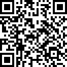 长沙市中医医院（长沙市第八医院）射频热疗系统采购更正公告（第一次）