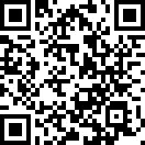 长沙市中医医院（长沙市第八医院）医学检验科全自动生化免疫分析仪采购项目招标公告