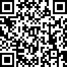 长沙市中医医院（长沙市第八医院）射频热疗系统采购更正公告（第二次）