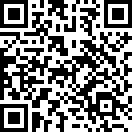 长沙市中医医院（长沙市第八医院）本部蛋糕店、超市租赁使用权第一次拍卖结果公告