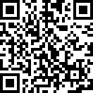 长沙市中医医院（长沙市第八医院）超高清鼻内镜摄像系统采购项目中标结果公示 （招标编号：ZKGS（ZB）-20250549）