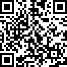 长沙市中医医院（长沙市第八医院）呼吸分析仪、睡眠呼吸记录分析系统采购项目中标结果公示 （招标编号：ZKGS（ZB）-20250551）