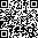长沙市中医医院（长沙市第八医院）高智能（云终端）体格检查综合教学系统等设备采购项目中标结果公示 （招标编号：ZKGS（ZB）-20250552）