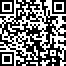长沙市中医医院（长沙市第八医院）牙科综合治疗机等口腔科设备采购项目中标结果公示 （招标编号：0733-25284215）