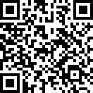 长沙市中医医院（长沙市第八医院）快速病理诊断前处理 等病理科设备采购项目中标结果公示 （招标编号：0733-25284213）