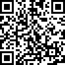 长沙市中医医院（长沙市第八医院）电子鼻咽喉内窥镜采购项目单一来源成交结果公告
