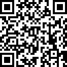 长沙市中医医院（长沙市第八医院）第三住院大楼建设水土保持方案编制及监测服务项目竞争性磋商公告