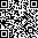 长沙市中医医院（长沙市第八医院）采购管理系统（电子采购平台）院内遴选项目（第三次）结果公示
