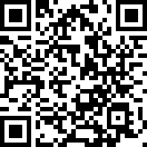 长沙市中医医院（长沙市第八医院）便携式彩色多普勒超声诊断仪结果公告