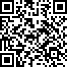 长沙市中医医院（长沙市第八医院）紧密型城市医疗集团远程诊疗中心平台信息技术服务项目招标公告