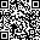 长沙市中医医院（长沙市第八医院）瓶装矿泉水供应服务项目招标公告
