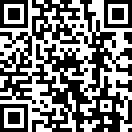 长沙市中医医院（长沙市第八医院）中医文化建设项目 招标公告