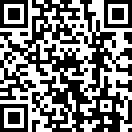 长沙市中医医院（长沙市第八医院）星沙院区放射科GE16排520CT维保服务项目 结果公告