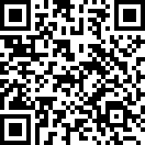 长沙市中医医院（长沙市第八医院）彩色多普勒超声诊断仪采购项目中标（成交）结果公告