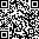 长沙市中医医院（长沙市第八医院）医用冷藏箱采购项目 竞价结果公示