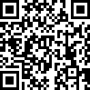 长沙市中医医院（长沙市第八医院）第三住院大楼建设造价咨询服务（招标控制价审核）项目结果公示