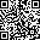 长沙市中医医院（长沙市第八医院）第三住院大楼建设多测合一测绘服务项目结果公示