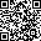 长沙市中医医院（长沙市第八医院）星沙院区治未病中心改造项目竞争性磋商公告