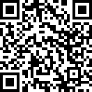 长沙市中医医院（长沙市第八医院）射频热疗系统 中标（成交）结果公告