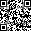 长沙市中医医院（长沙市第八医院）超融合一体机 中标（成交）结果公告