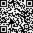 长沙市中医医院（长沙市第八医院）第三住院大楼建设水土保持方案编制及监测项目成交结果公告