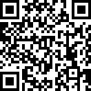 长沙市中医医院（长沙市第八医院）全自动化学发光免疫分析系统等设备采购项目中标候选人公示 （招标编号：ZKGS（ZB）-20250673）