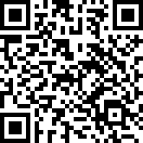 长沙市中医医院（长沙市第八医院）医学检验科全自动血液分析仪采购项目中标候选人公示 （招标编号：ZKGS（ZB）-20250658）