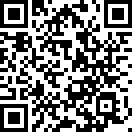 长沙市中医医院（长沙市第八医院）中医文化墙项目招标公告