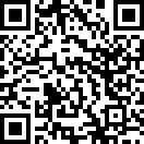 长沙市中医医院（长沙市第八医院）打印机采购项目招标公告