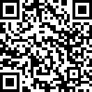 长沙市中医医院（长沙市第八医院）中医文化建设项目结果公示