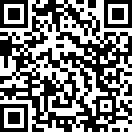 长沙市中医医院（长沙市第八医院）瓶装矿泉水供应服务项目流标公告
