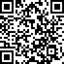 长沙市中医医院（长沙市第八医院）紧密型城市医疗集团远程诊疗中心平台信息技术服务项目结果公示