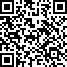 长沙市中医医院（长沙市第八医院）医学检验科全自动生化免疫分析仪采购项目中标（成交）结果公告