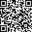 长沙市中医医院（长沙市第八医院）星沙院区二号楼电梯更换中标（成交）结果公告