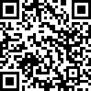 长沙市中医医院（长沙市第八医院）医学检验科全自动血液分析仪采购项目中标结果公示 （招标编号：ZKGS（ZB）-20250658）