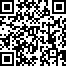长沙市中医医院（长沙市第八医院）全自动化学发光免疫分析系统等设备采购项目中标结果公司 （招标编号：ZKGS（ZB）-20250673）