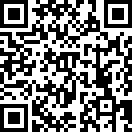 长沙市中医医院（长沙市第八医院）高智能（云终端）体格检查综合教学系统等设备采购项目（第二次）中标候选人公示 （招标编号：ZKGS（ZB）-20250552）