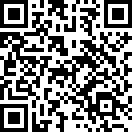长沙市中医医院（长沙市第八医院） 2026-2027年人力资源服务（劳务派遣及人事外包）服务项目 中标（成交）结果公告