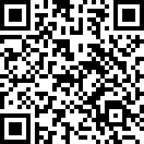 长沙市中医医院（长沙市第八医院）打印机采购项目结果公示