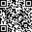 长沙市中医医院（长沙市第八医院）互联网医院平台建设项目 结果公示