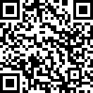 长沙市中医医院（长沙市第八医院）中医文化墙项目结果公示