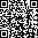 长沙市中医医院（长沙市第八医院）中药鲜药供应商遴选项目遴选公告