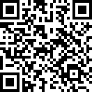 长沙市中医医院（长沙市第八医院）高智能（云终端）体格检查综合教学系统等设备采购项目（第二次）中标结果公示 （招标编号：ZKGS（ZB）-20250552）