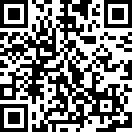 长沙市中医医院（长沙市第八医院）星沙院区治未病中心改造项目 成交结果公告